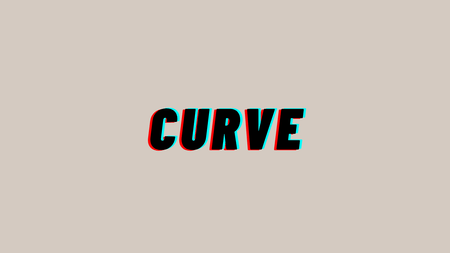 Curve