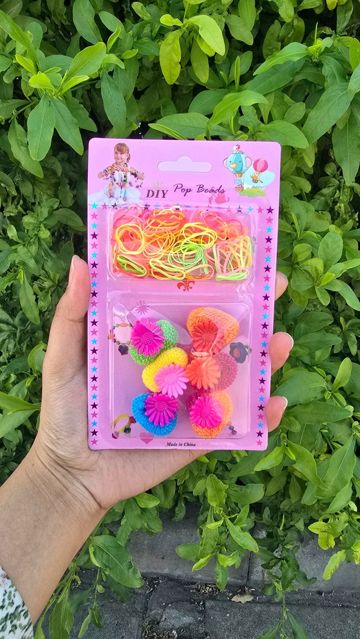 Hair Accessories – Stylish Clips, Bands & Hair Styling Essentials