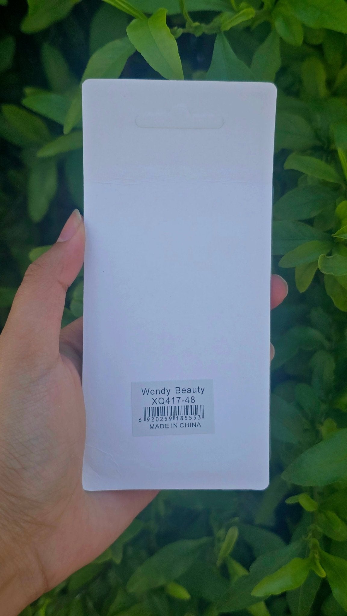 Hair Braid Accessories – Beads, Rings & Styling Charms