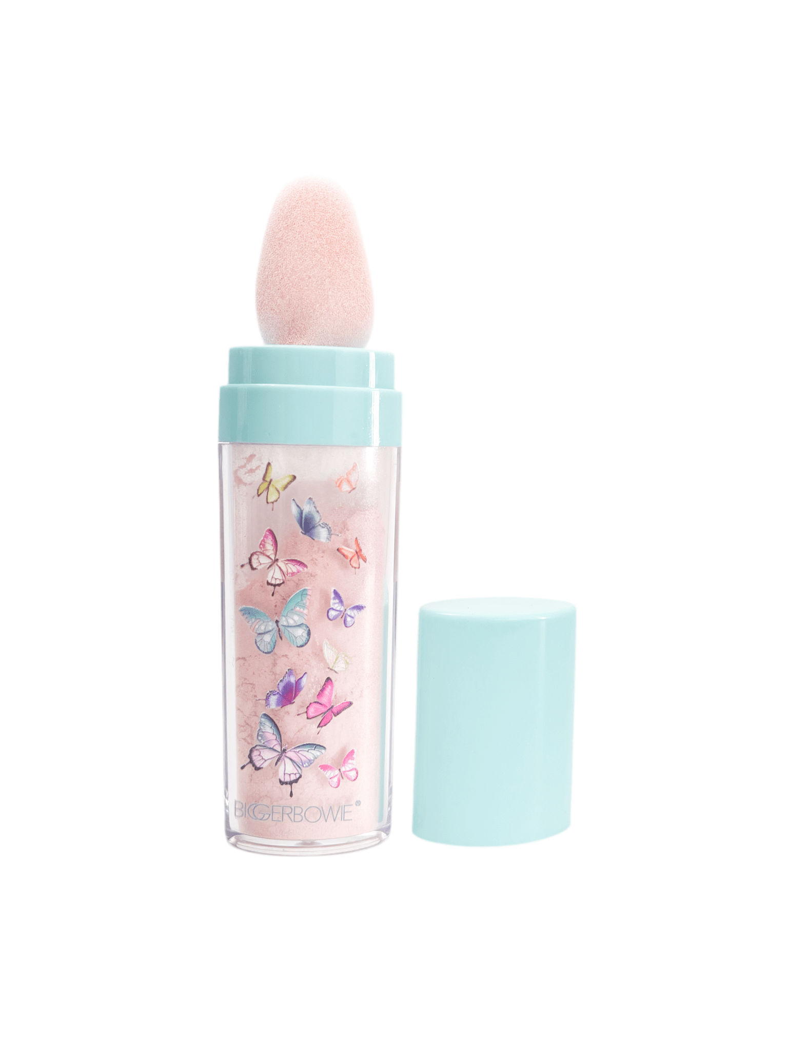 MECOW Liquid Highlighters - Achieve a Radiant Glow