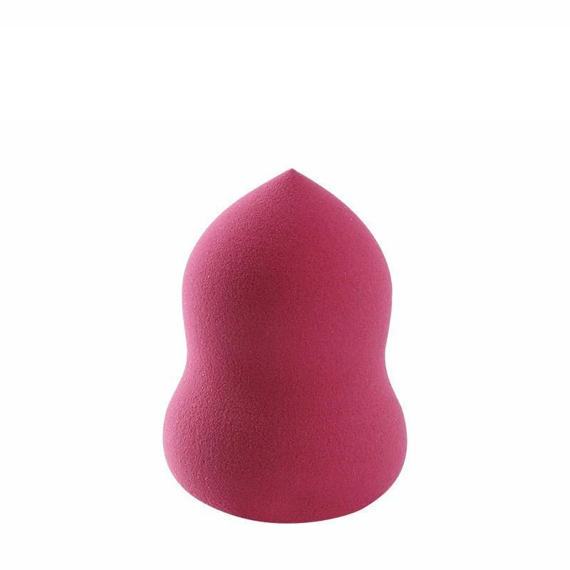 Mixed Beauty Blender 12pcs Set - Blending Sponges