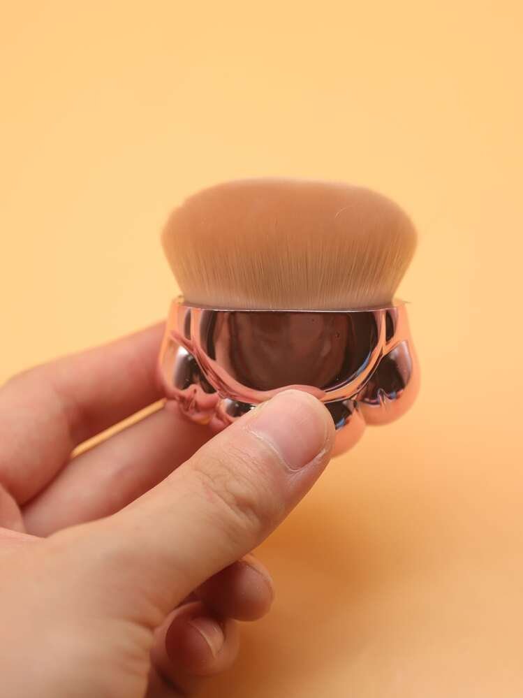 Cute Paw Flawless Makeup Brush