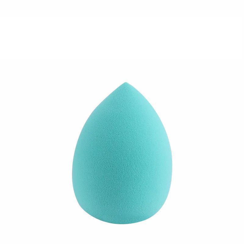 Mixed Beauty Blender 12pcs Set - Blending Sponges