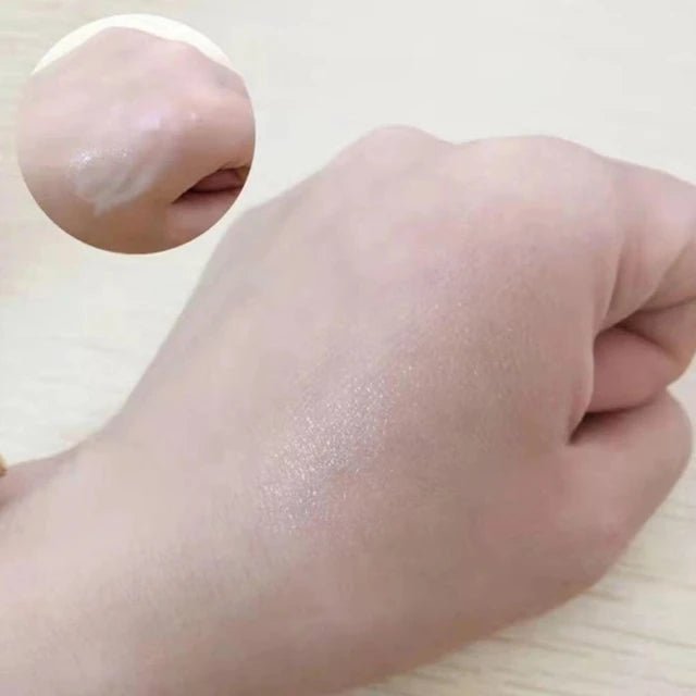 Waterproof Glue For Hair Wig 38ml