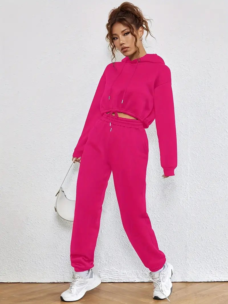 Shop Piece Winter Tracksuits XD21