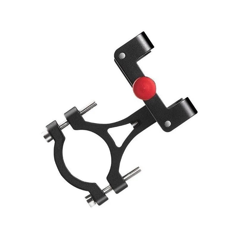 DCA4 Metal Bike Phone Holder XD21