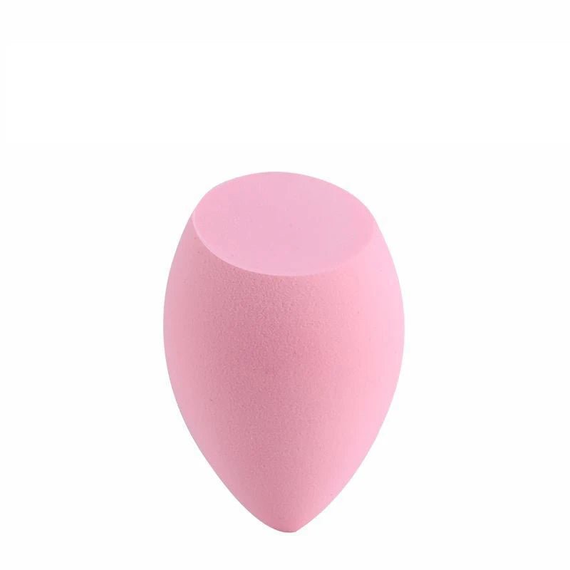 Mixed Beauty Blender 12pcs Set - Blending Sponges