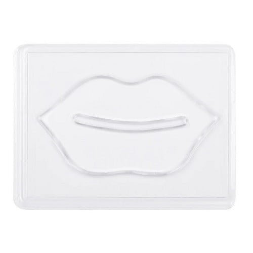 Box of 10 Lip Masks - Hydrating & Nourishing Treatment