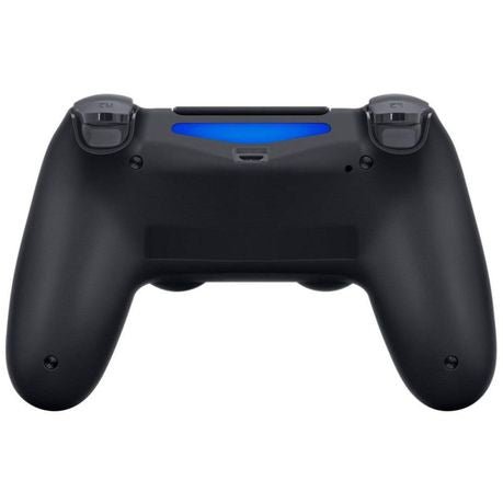 Generic Doublemotor Vibration 4 Controller - Numeric XD21