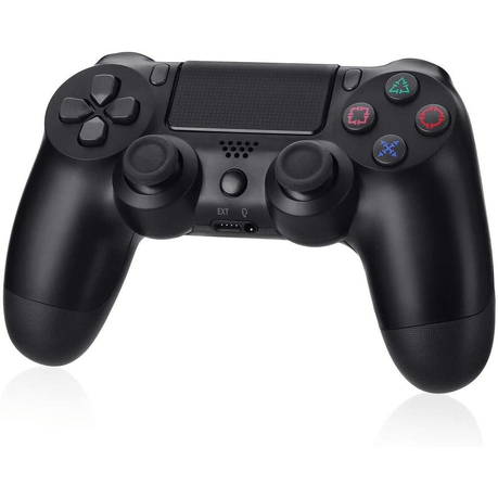 HOCO PS4 Game Console Controller DGM01 XD21