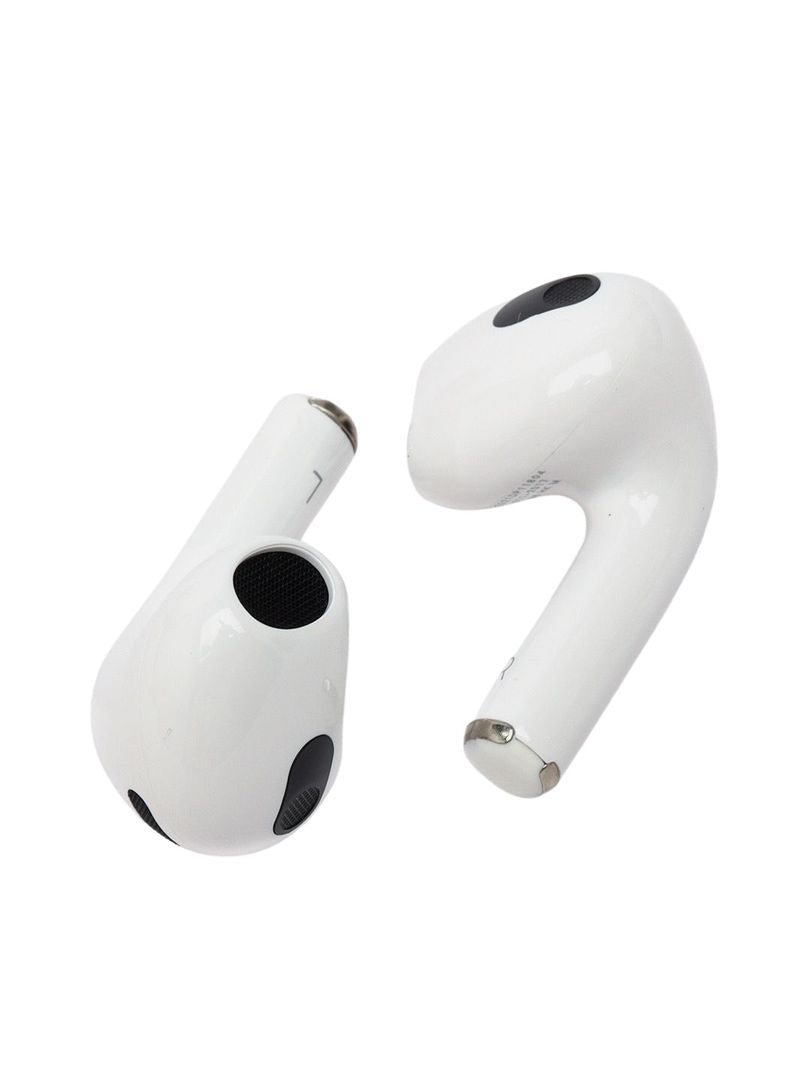 Hoco EW46 True Wireless Bluetooth Earphones XD21