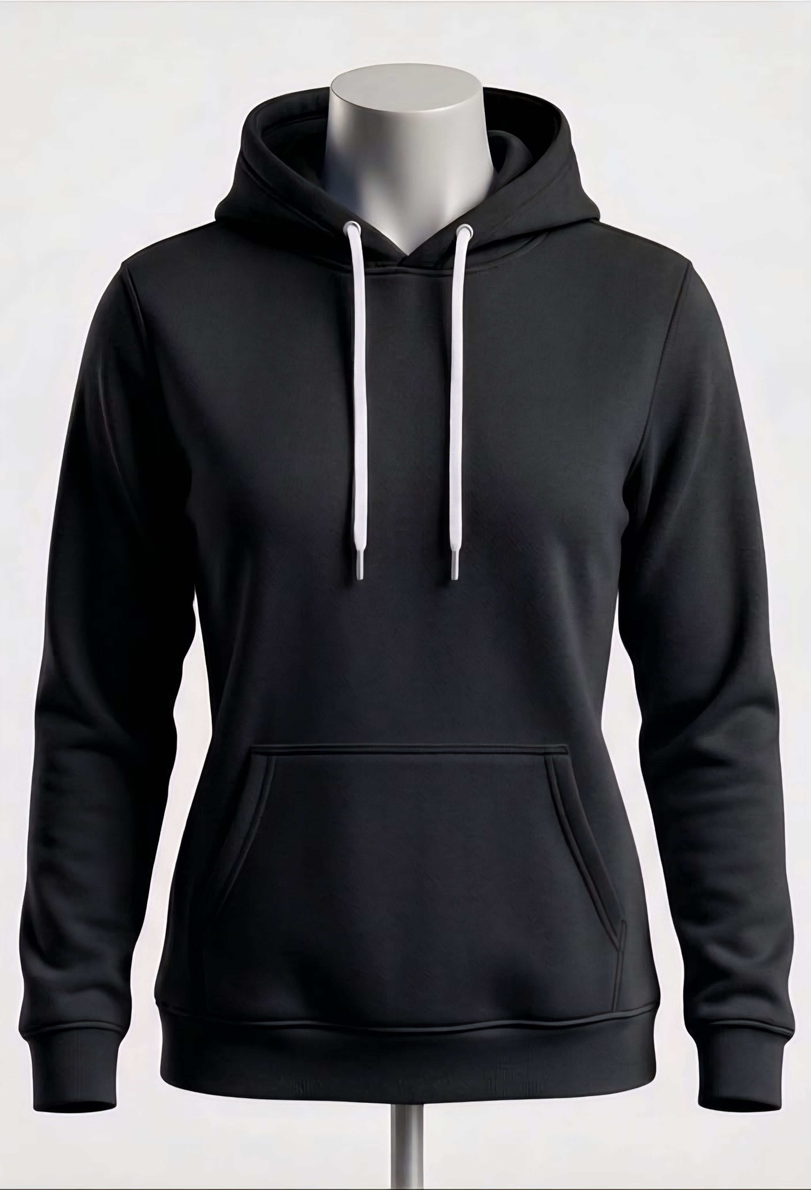 Stay comfortable every day — grab your perfect hoodie now! – XD21 Stay comfortable every day — grab your perfect hoodie now! – XD21