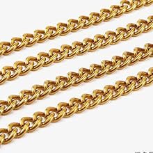 Quilted Chain Shoulder Bag – Compact & Statement-Ready 8X039#