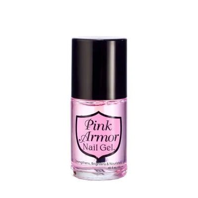 Nail Gel Growth Formula Treatment - XD21