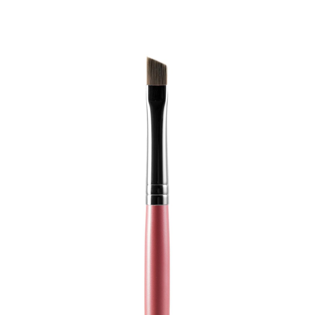 Sweet Room 4pc Makeup Tools Set – Essential Beauty Tools for Flawless Application