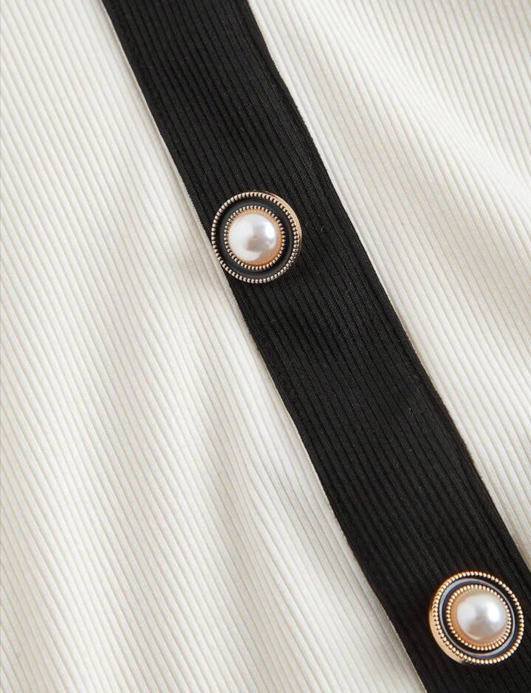 Elegant Long Sleeve Dress For Women