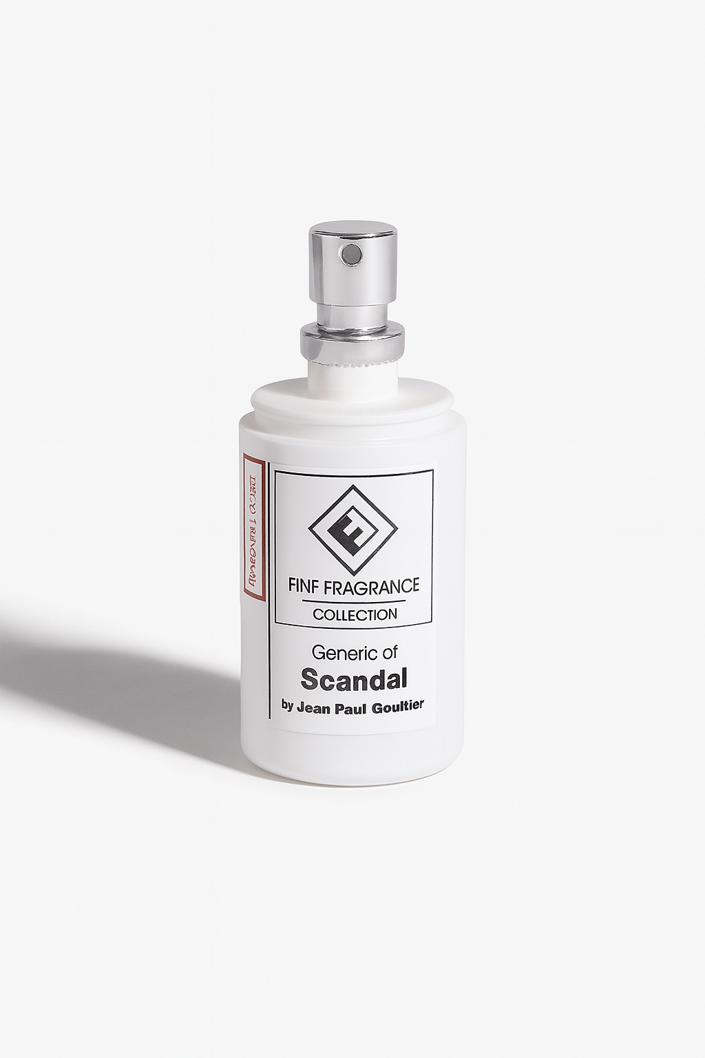 Superior Generic Fine Fragrance – 30ml Women’s Perfume From R39. 21- R59. 21