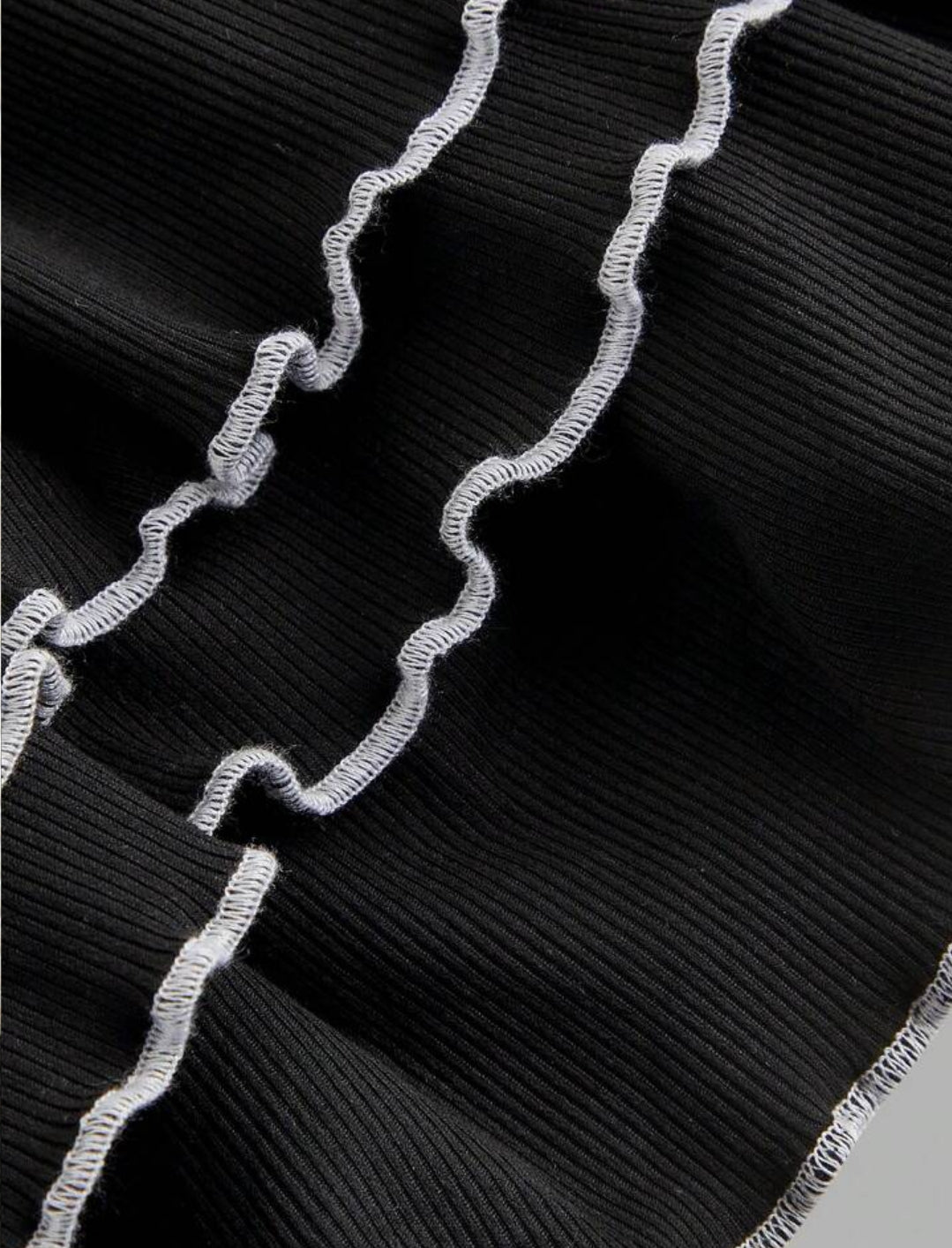 Elegant Long Sleeve Dress For Women