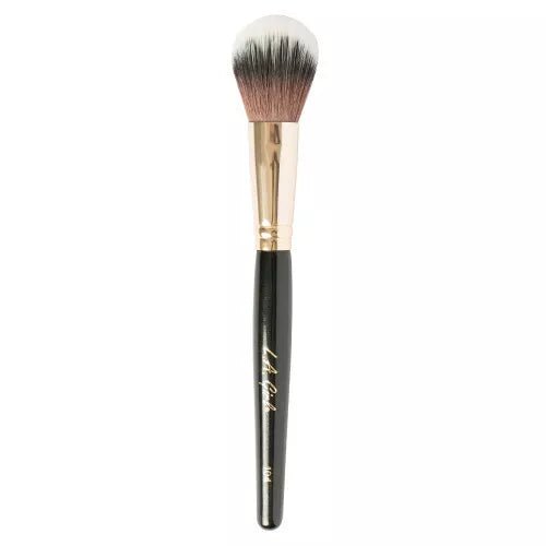 1pc Stippling Brush