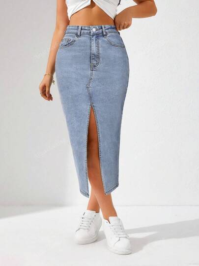 Skirts