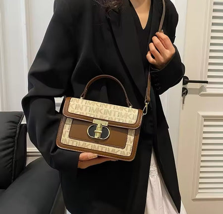 Bags / Luggage