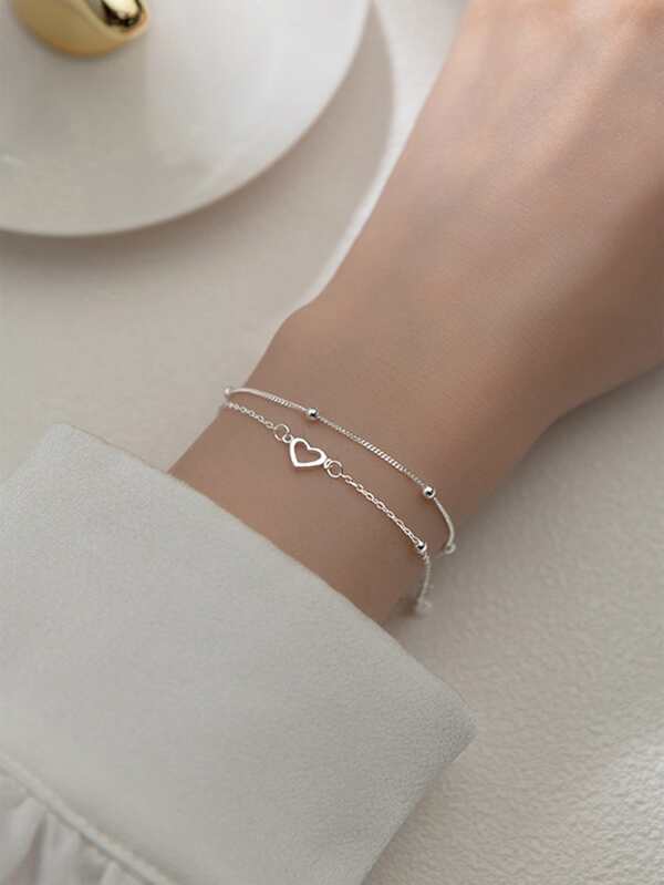 BANGLES XD21
