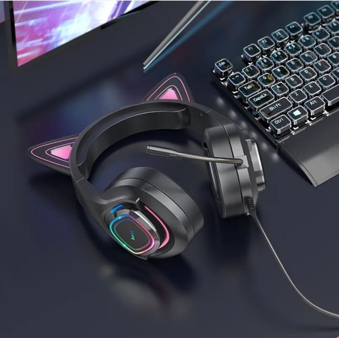 Electronics