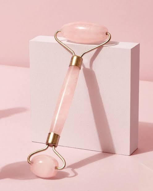 Beauty & Health
