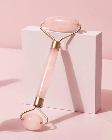 Beauty & Health