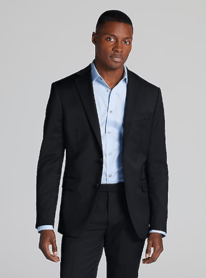Men Suits