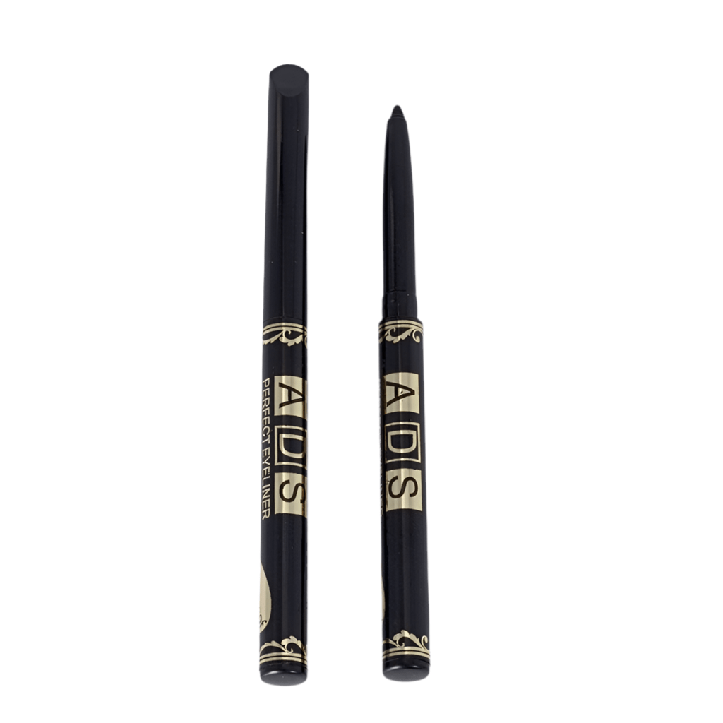 Multipurpose Pencil Liner – Define Eyes, Lips, and Brows with Precision