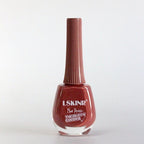 LSKINR The Queen Colours Nail Polish 15ml – Vibrant, Long-Lasting Shine