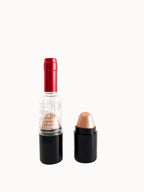 Hold Morning Highlight Stick - Get a Radiant Glow That Lasts All Day