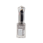 Luodanqi Classic Gel Nail Polish – Timeless Shades with Long-Lasting Shine, 15ml