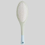 Dot Bristle Hair Brush – Gentle Detangling for All Hair Types