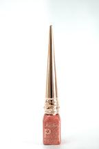 Liquid Colour Eyeliner - Bold & Precise Eye Makeup
