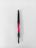 Favor Beauty 36H 2-in-1 Waterproof Eyebrow Pencil – Brown 1pc