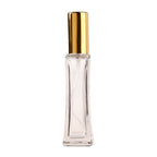 Perfume Fragrance For Women 1pc 30ml