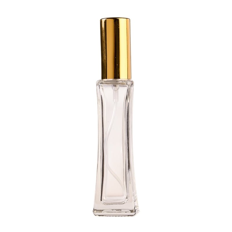 Perfume Fragrance For Women 1pc 30ml