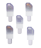 Hold Morning 5D Highlighter | Get a Radiant Glow for Every Occasion