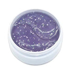 Karité Starlight Eye Mask - Brighten & Repair Fine Lines