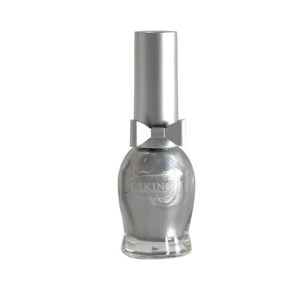 LSKINR Shine On Nail Polish 15ml – High-Gloss, Long-Lasting Nail Color