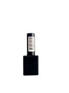 Wendy Beauty Gel Polish UV/LED – Professional 15ml Gel Nail Color - Black