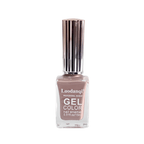 3in1 Gel Nail Polish for Long-Lasting, Glossy Nails