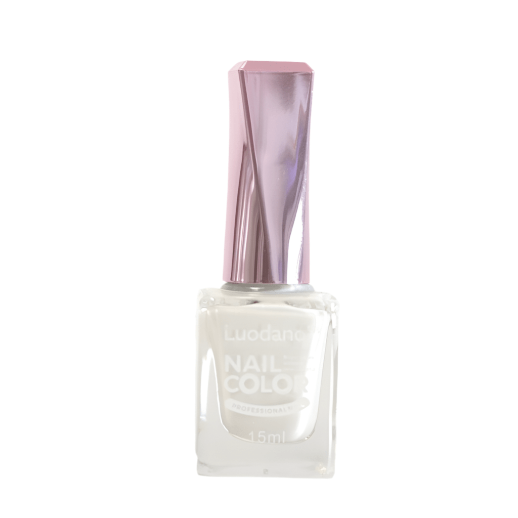 5D 3-in-1 Gel Nail Polish 15ml – Stunning Shine, Durability