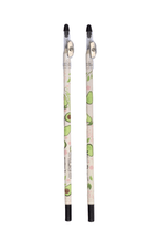 Miss Demi Multipurpose Eyepencil Liner – Define, Smudge, & Perfect