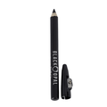 Eye & Lip Jumbo Black Opal Pencil – Bold Definition for Eyes & Lips