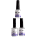 Wendy Beauty Debonder AD-1 10ml – Fast & Safe Nail Glue Remover