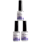 Wendy Beauty Debonder AD-1 10ml – Fast & Safe Nail Glue Remover