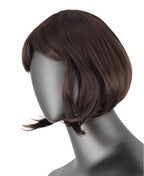Bob Short Straight Wig